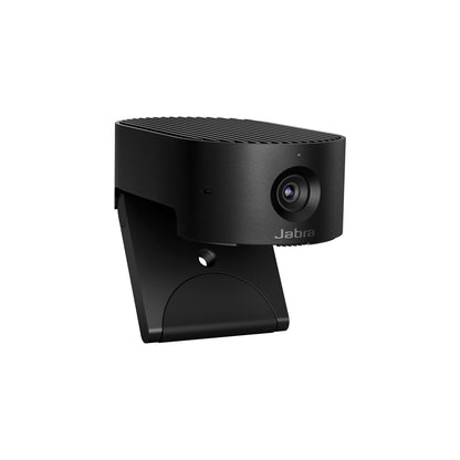 Jabra PanaCast 20 13 MP Svart 3840 x 2160 pixlar 30 fps