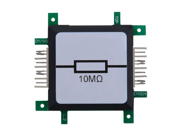 ALLNET 114161 Multifärg