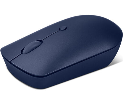Lenovo 540 datormöss Kontor Ambidextrous RF Trådlös Optisk 2400 DPI