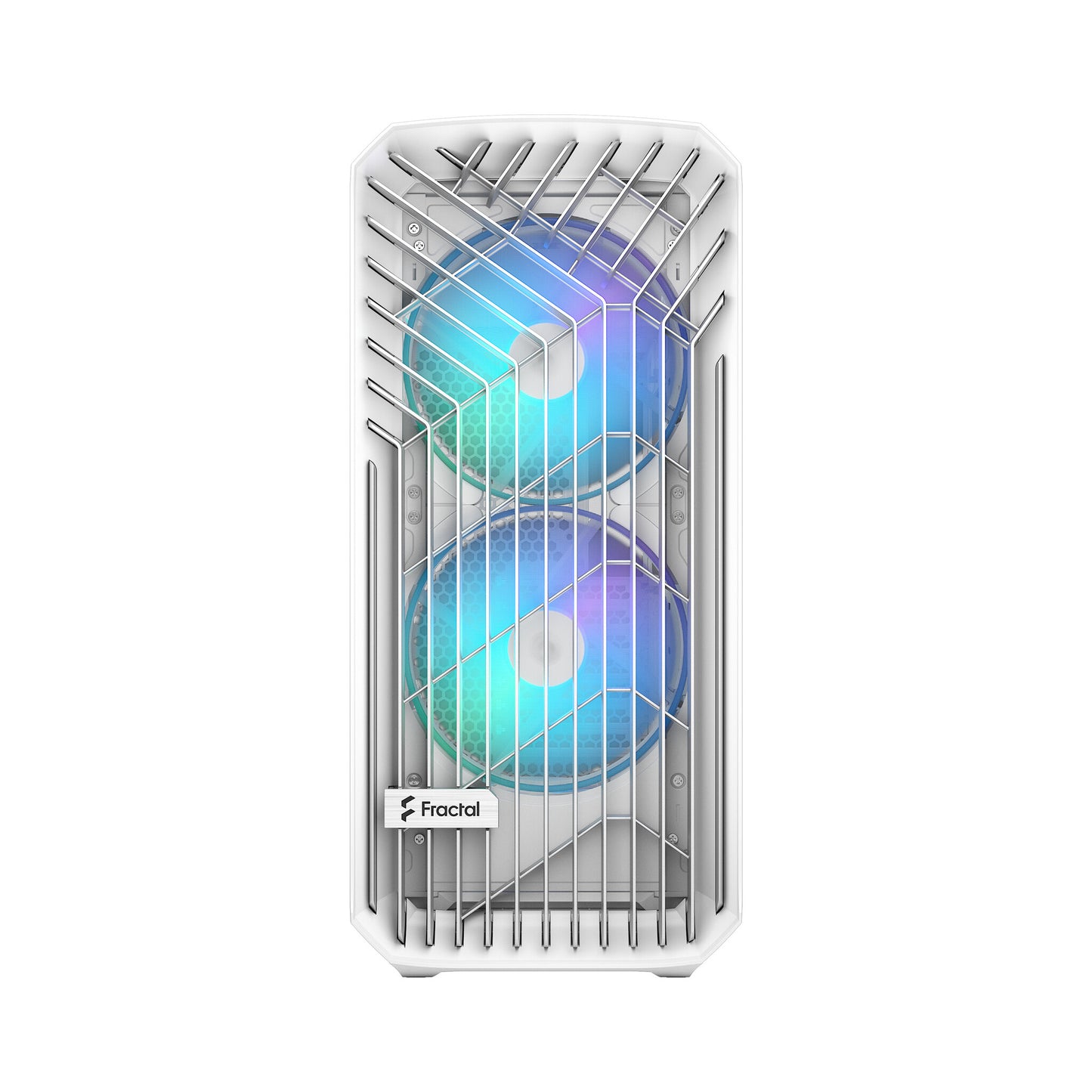 Fractal Design Torrent Vit
