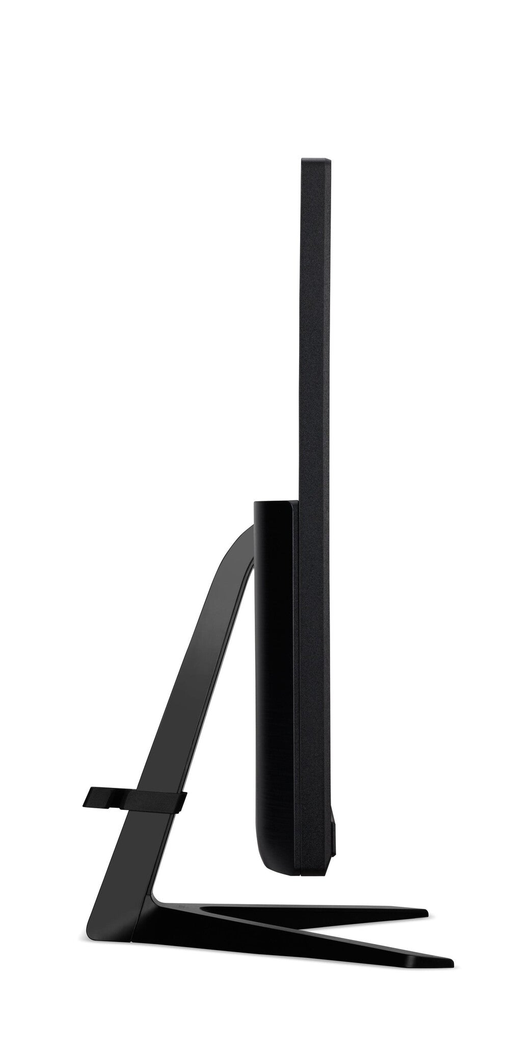 Acer Aspire C24-1800 Intel® Core™ i5 i5-12450H 60,5 cm (23.8") 1920 x 1080 pixlar Allt-i-ett-dator 16 GB DDR4-SDRAM 1 TB SSD Windows 11 Home Wi-Fi 6E (802.11ax) Svart