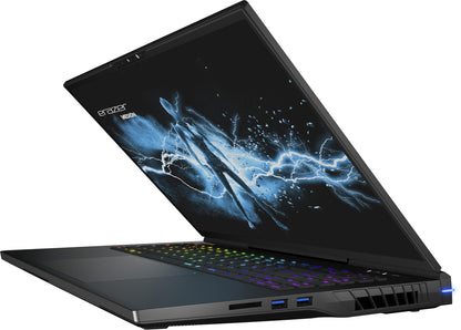 Erazer Beast X40 MD62505 ND