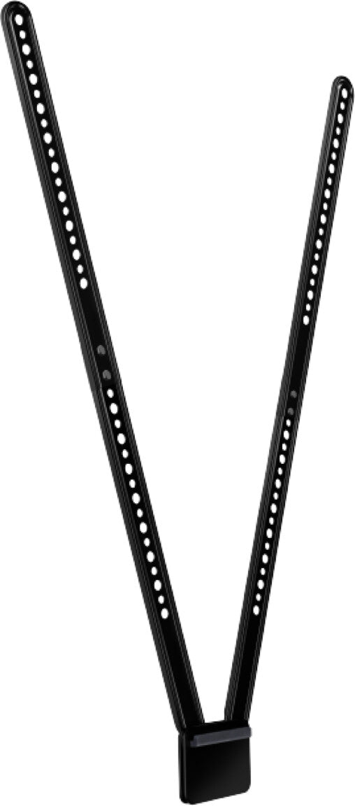 Logitech TV Mount for MeetUp Monitorfäste