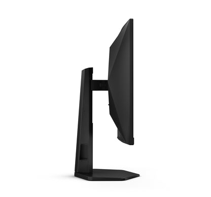 AOC G4 C27G4ZXU platta pc-skärmar 68,6 cm (27") 1920 x 1080 pixlar Full HD LED Svart