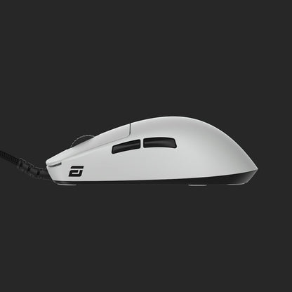 Endgame Gear OP1 datormöss Spela högerhand USB Type-A Optisk 26000 DPI