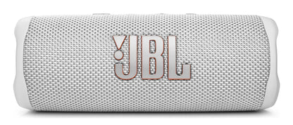 JBL FLIP 6 VIT