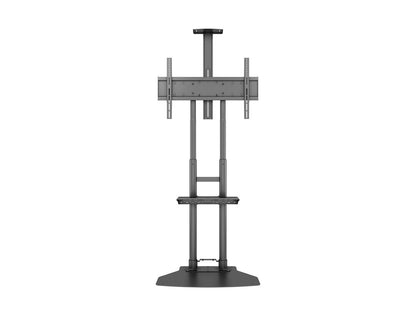Multibrackets 7239 tv-fäste 2,03 m (80") Svart