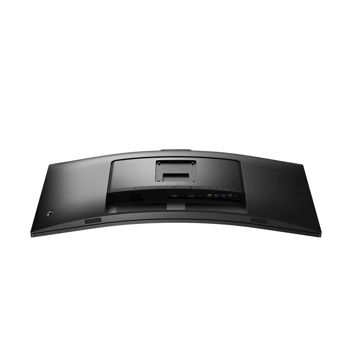 Philips 5000 series 34E1C5600HE/00 LED display 86,4 cm (34") 3440 x 1440 pixlar 4K Ultra HD Svart