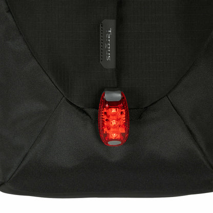 Targus Terra EcoSmart 40,6 cm (16") Ryggsäck Svart