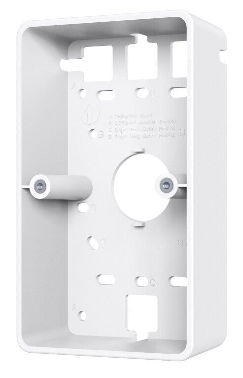 TP-Link Omada OJB-100 WLAN accesspoint-tillbehör Fäste till WLAN-accesspunkt