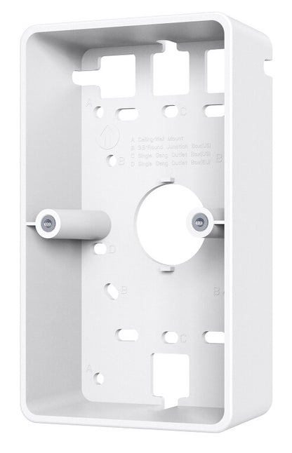 TP-Link Omada OJB-100 WLAN accesspoint-tillbehör Fäste till WLAN-accesspunkt