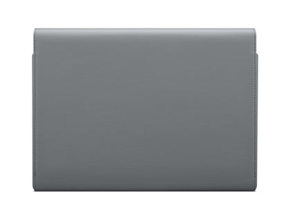 Lenovo ThinkBook Premium 33 cm (13") Överdrag Grå