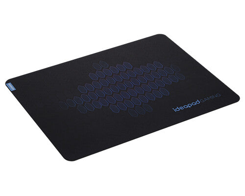 Lenovo IdeaPad Gaming Cloth Mouse Pad M Spelmusmatta Blå