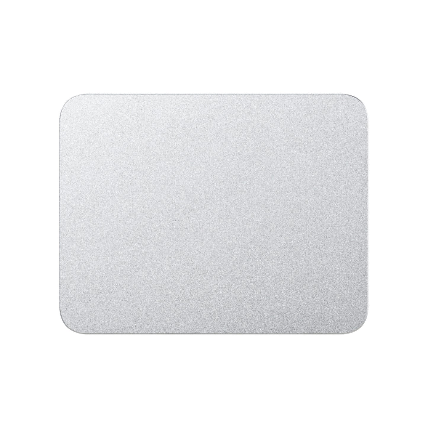 ASUS NUC 14 Pro+ RNUC14RVSU900000I UCFF Silver 185H