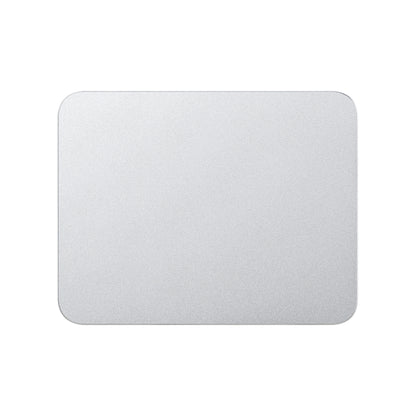ASUS NUC 14 Pro+ RNUC14RVSU900000I UCFF Silver 185H
