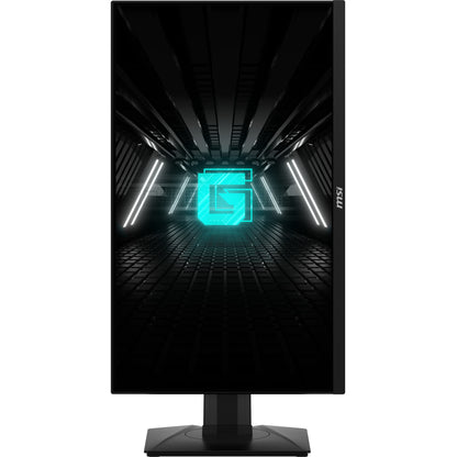 MSI G244PF E2 platta pc-skärmar 60,5 cm (23.8") 1920 x 1080 pixlar Full HD LCD Svart