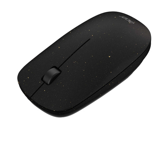 Acer Vero ECO datormöss Kontor Ambidextrous 1200 DPI