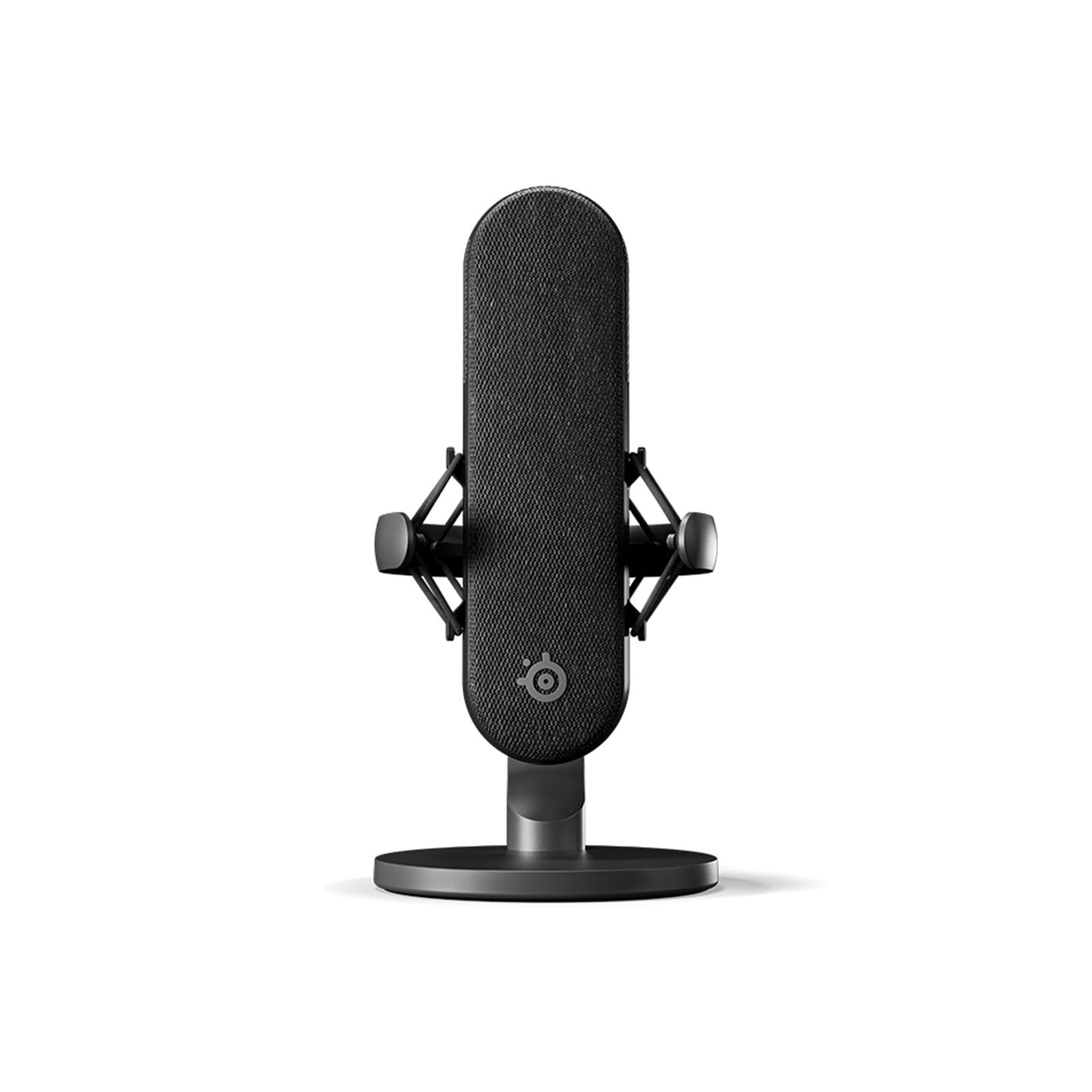 Steelseries ALIAS PRO Svart Mikrofon till PC