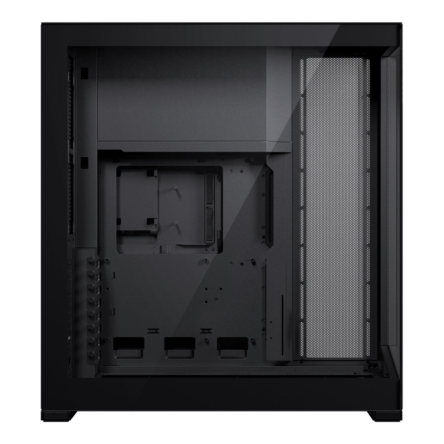 Phanteks NV7 Full Tower Svart