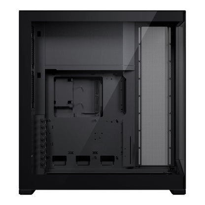 Phanteks NV7 Full Tower Svart