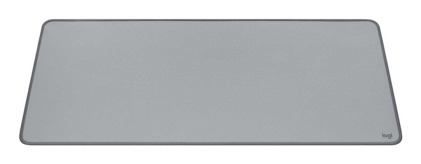 Logitech Desk Mat