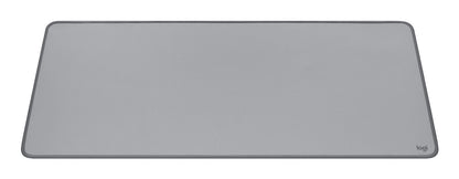 Logitech Desk Mat