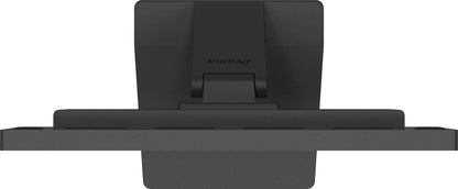 iiyama ProLite T2234MSC-B1S platta pc-skärmar 54,6 cm (21.5") 1920 x 1080 pixlar Full HD Pekskärm Svart