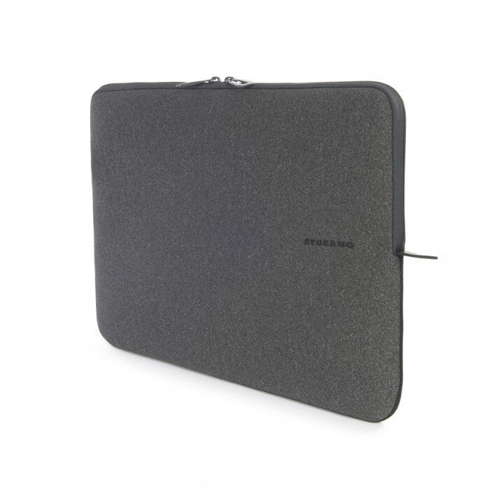 Tucano Mélange Second Skin 39,6 cm (15.6") Överdrag Svart
