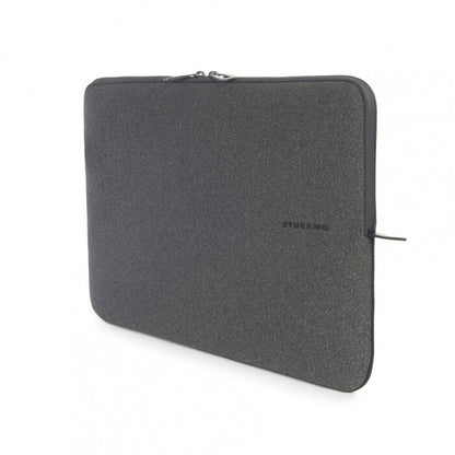 Tucano Mélange Second Skin 39,6 cm (15.6") Överdrag Svart