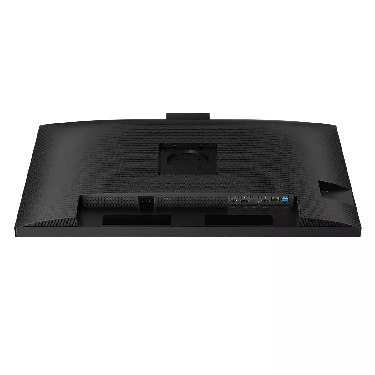 Philips 3000 series 32B2U3601H/00 platta pc-skärmar 80 cm (31.5") 2560 x 1440 pixlar Quad HD LCD Svart