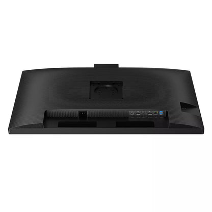 Philips 3000 series 32B2U3601H/00 platta pc-skärmar 80 cm (31.5") 2560 x 1440 pixlar Quad HD LCD Svart