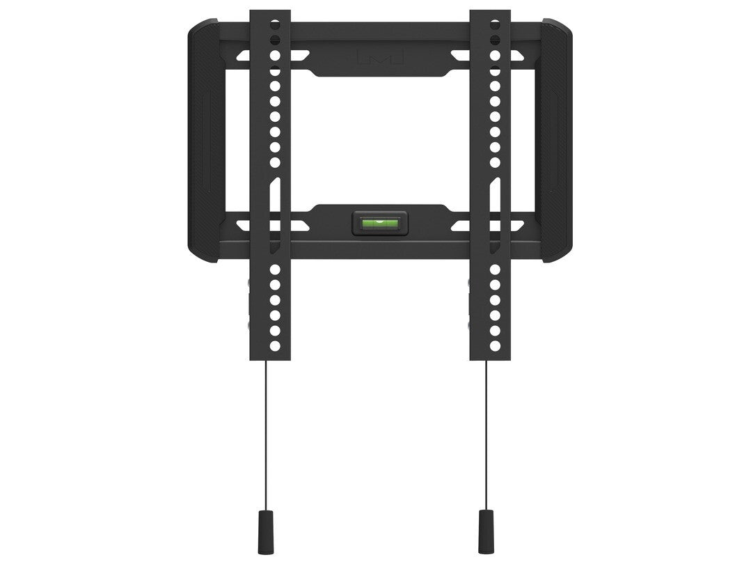 Multibrackets 5631 tv-fäste 139,7 cm (55") Svart