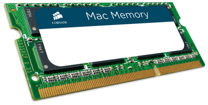 Corsair 16GB DDR3 RAM-minnen 2 x 8 GB 1333 MHz