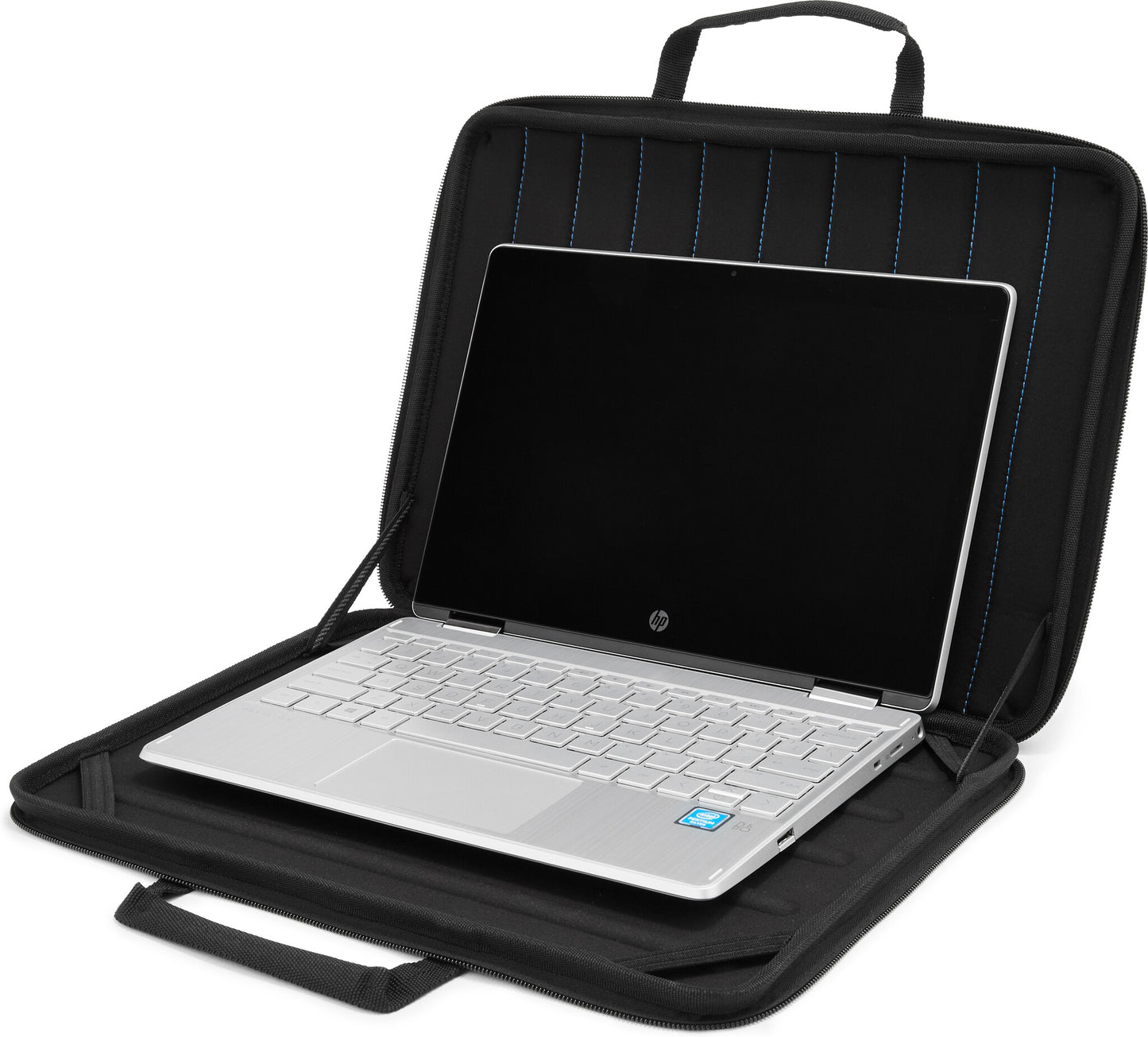 HP Mobility 11,6 tum fodral för bärbar dator