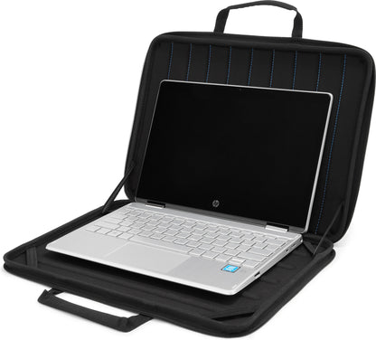 HP Mobility 11,6 tum fodral för bärbar dator