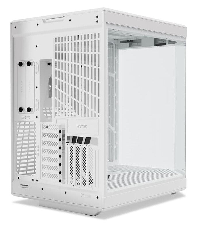 HYTE Y70 Midi Tower Vit