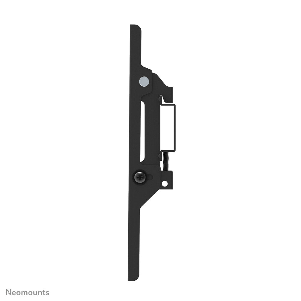 Neomounts WL30-350BL12 tv-fäste 139,7 cm (55") Svart