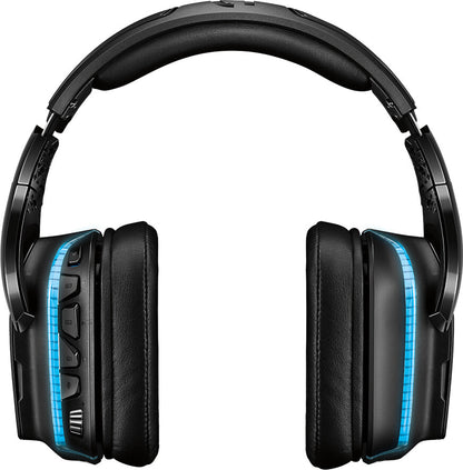Logitech G G935 Gaming Headset