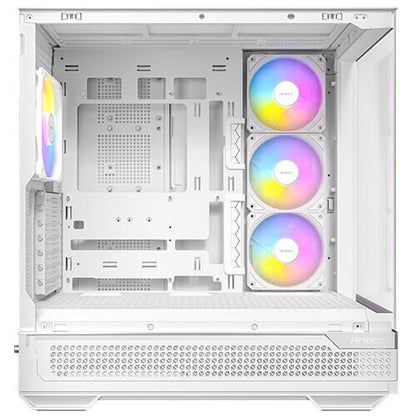 Antec C7 ARGB Midi Tower Vit