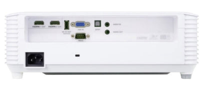 Acer H6815P 4000 ANSI-lumen DLP UHD 4K (3840x2160) Vit