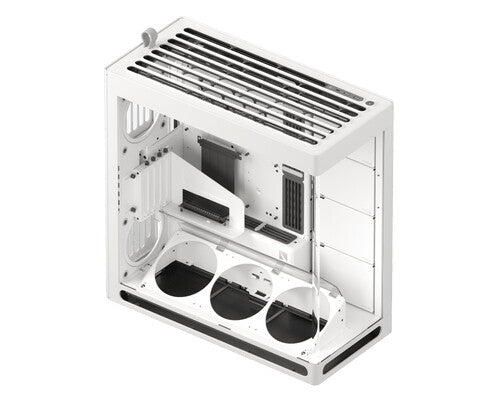 HAVN HS 420 VGPU Midi Tower Vit