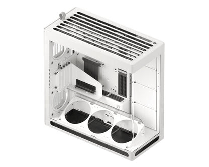 HAVN HS 420 VGPU Midi Tower Vit