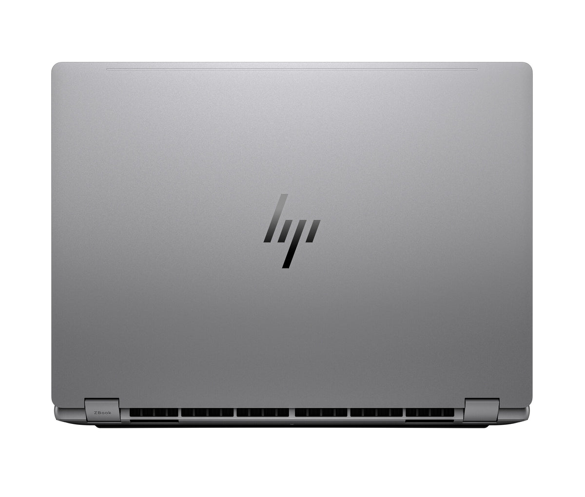 HP ZBook Fury G1i Mobile Workstation Intel Core Ultra 9 285HX Mobil arbetsstation 45,7 cm (18") WQXGA 64 GB DDR5-SDRAM 2 TB SSD NVIDIA RTX PRO 3000 Blackwell Wi-Fi 7 (802.11be) Windows 11 Pro AI Workstation, AI PC Silver