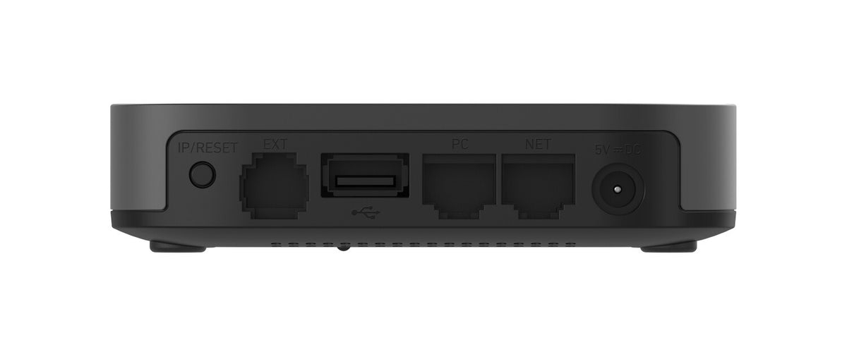 Snom SP800