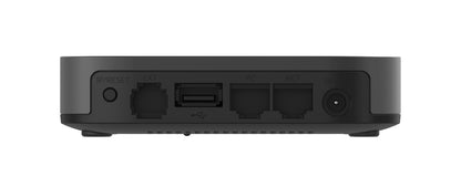 Snom SP800