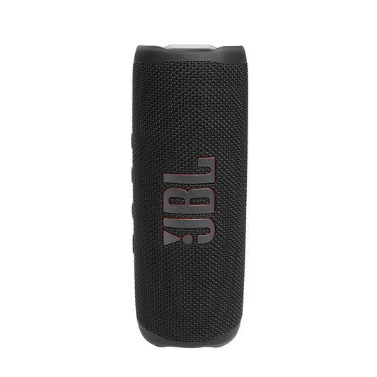 JBL FLIP 6 SVART