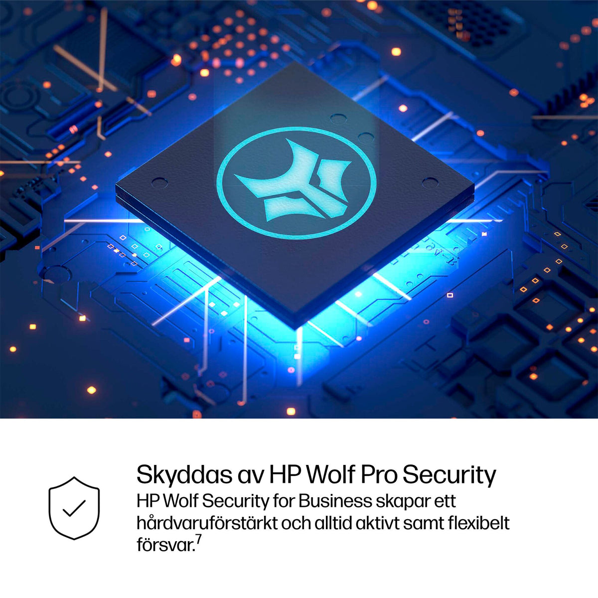 HP ZBook Ultra G1a Copilot+ PC AMD Ryzen AI Max PRO 390 Mobil arbetsstation 35,6 cm (14") Pekskärm 2.8K 64 GB LPDDR5x-SDRAM 1 TB SSD Wi-Fi 7 (802.11be) Windows 11 Pro AI Workstation, AI PC Silver