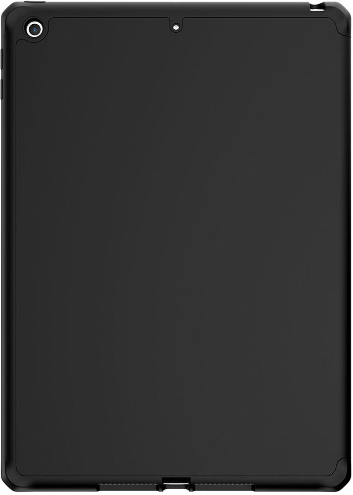 Cirafon AP97-FOVEG-BLCK iPad-fodral 24,6 cm (9.7") Utbytbara fodral Svart