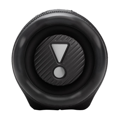 JBL Charge 6 Svart 45 W