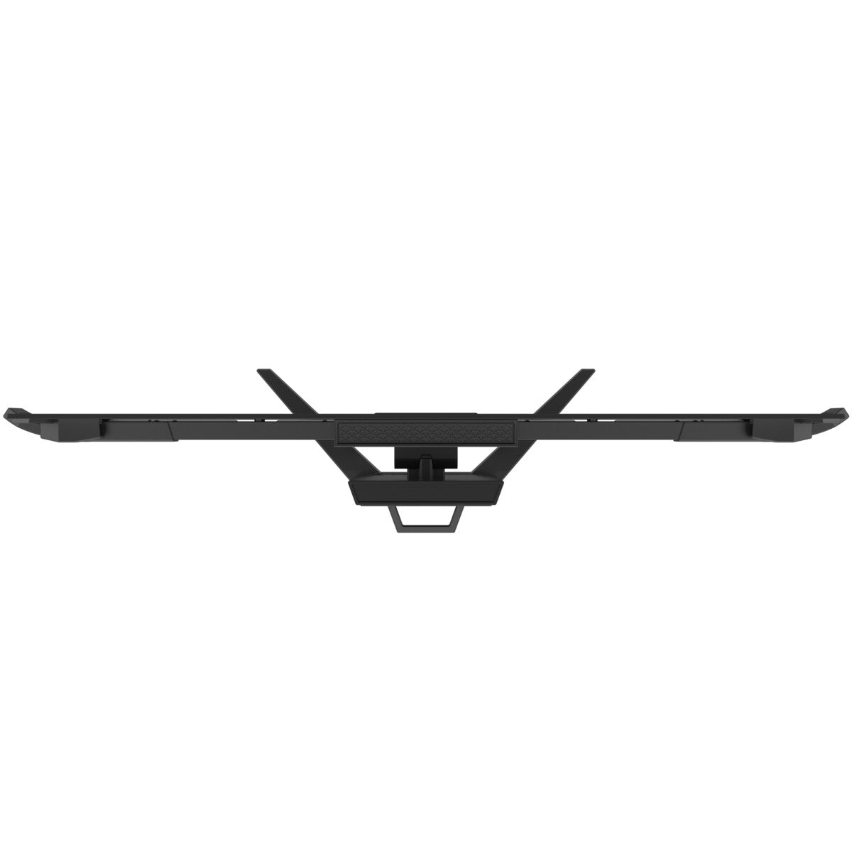 Corsair XENEON FLEX platta pc-skärmar 114,3 cm (45") 3440 x 1440 pixlar OLED Svart